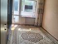 2-бөлмелі пәтер · 44 м² · 3/5 қабат, Горка Дружба 34 — Горка Дружбы, бағасы: 8.5 млн ₸ в Темиртау