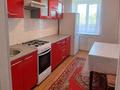 2-комнатная квартира · 51.9 м² · 6/6 этаж, Мауленова 33/7 за 20.5 млн ₸ в Костанае