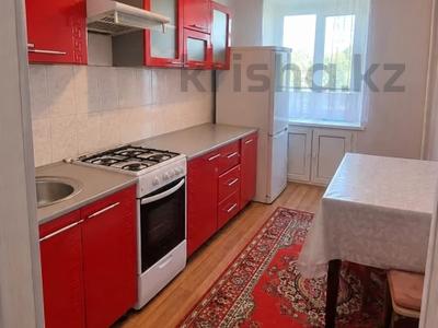 2-бөлмелі пәтер · 51.9 м² · 6/6 қабат, Мауленова 33/7, бағасы: 20.5 млн ₸ в Костанае