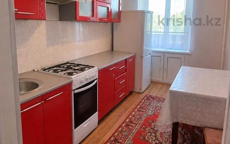 2-комнатная квартира · 51.9 м² · 6/6 этаж, Мауленова 33/7 за 20.5 млн ₸ в Костанае — фото 2