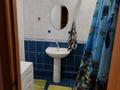 2-комнатная квартира · 51.9 м² · 6/6 этаж, Мауленова 33/7 за 20.5 млн ₸ в Костанае — фото 9