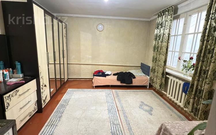 Участок · 6 соток, Желтоқсан 40 за 20 млн 〒 в  — фото 2