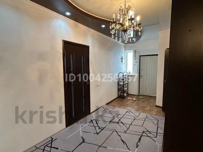 Отдельный дом · 5 комнат · 220 м² · 8 сот., Ақжайық 88А за 30 млн 〒 в Индер