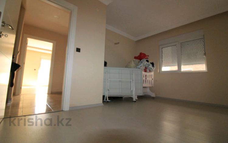 2-комнатная квартира, 80 м², 1 этаж, Муратпаша за 39.8 млн 〒 в Анталье — фото 2