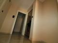 2-комнатная квартира, 80 м², 1 этаж, Муратпаша за 39.8 млн 〒 в Анталье — фото 2