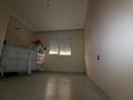 2-комнатная квартира, 80 м², 1 этаж, Муратпаша за 39.8 млн 〒 в Анталье — фото 3
