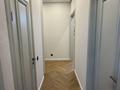 3-бөлмелі пәтер · 72 м² · 6/9 қабат, Е-321 6/2 — Family Village, Forest Park Village,Республиканская главная мечеть, бағасы: 49.9 млн ₸ в Астане, Есильский р-н — фото 10