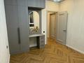 3-бөлмелі пәтер · 72 м² · 6/9 қабат, Е-321 6/2 — Family Village, Forest Park Village,Республиканская главная мечеть, бағасы: 49.9 млн ₸ в Астане, Есильский р-н — фото 13