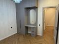3-бөлмелі пәтер · 72 м² · 6/9 қабат, Е-321 6/2 — Family Village, Forest Park Village,Республиканская главная мечеть, бағасы: 49.9 млн ₸ в Астане, Есильский р-н — фото 14