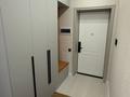 3-бөлмелі пәтер · 72 м² · 6/9 қабат, Е-321 6/2 — Family Village, Forest Park Village,Республиканская главная мечеть, бағасы: 49.9 млн ₸ в Астане, Есильский р-н — фото 15