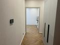 3-бөлмелі пәтер · 72 м² · 6/9 қабат, Е-321 6/2 — Family Village, Forest Park Village,Республиканская главная мечеть, бағасы: 49.9 млн ₸ в Астане, Есильский р-н — фото 16