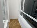 3-бөлмелі пәтер · 72 м² · 6/9 қабат, Е-321 6/2 — Family Village, Forest Park Village,Республиканская главная мечеть, бағасы: 49.9 млн ₸ в Астане, Есильский р-н — фото 17