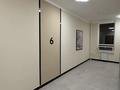 3-бөлмелі пәтер · 72 м² · 6/9 қабат, Е-321 6/2 — Family Village, Forest Park Village,Республиканская главная мечеть, бағасы: 49.9 млн ₸ в Астане, Есильский р-н — фото 19