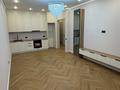 3-бөлмелі пәтер · 72 м² · 6/9 қабат, Е-321 6/2 — Family Village, Forest Park Village,Республиканская главная мечеть, бағасы: 49.9 млн ₸ в Астане, Есильский р-н — фото 2