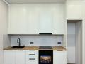 3-бөлмелі пәтер · 72 м² · 6/9 қабат, Е-321 6/2 — Family Village, Forest Park Village,Республиканская главная мечеть, бағасы: 49.9 млн ₸ в Астане, Есильский р-н — фото 3