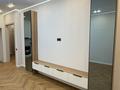3-бөлмелі пәтер · 72 м² · 6/9 қабат, Е-321 6/2 — Family Village, Forest Park Village,Республиканская главная мечеть, бағасы: 49.9 млн ₸ в Астане, Есильский р-н — фото 4