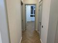 3-бөлмелі пәтер · 72 м² · 6/9 қабат, Е-321 6/2 — Family Village, Forest Park Village,Республиканская главная мечеть, бағасы: 49.9 млн ₸ в Астане, Есильский р-н — фото 5