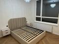 3-бөлмелі пәтер · 72 м² · 6/9 қабат, Е-321 6/2 — Family Village, Forest Park Village,Республиканская главная мечеть, бағасы: 49.9 млн ₸ в Астане, Есильский р-н — фото 6