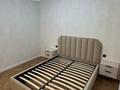 3-бөлмелі пәтер · 72 м² · 6/9 қабат, Е-321 6/2 — Family Village, Forest Park Village,Республиканская главная мечеть, бағасы: 49.9 млн ₸ в Астане, Есильский р-н — фото 7