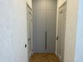 3-бөлмелі пәтер · 72 м² · 6/9 қабат, Е-321 6/2 — Family Village, Forest Park Village,Республиканская главная мечеть, бағасы: 49.9 млн ₸ в Астане, Есильский р-н — фото 8
