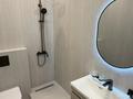3-бөлмелі пәтер · 72 м² · 6/9 қабат, Е-321 6/2 — Family Village, Forest Park Village,Республиканская главная мечеть, бағасы: 49.9 млн ₸ в Астане, Есильский р-н — фото 9