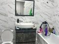 1-комнатная квартира · 38 м² · 10/11 этаж, Күлтегін 11а за 210 000 ₸ в Астане, Алматы р-н