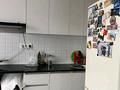1-комнатная квартира · 38 м² · 10/11 этаж, Күлтегін 11а за 210 000 ₸ в Астане, Алматы р-н — фото 2