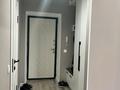 1-комнатная квартира · 38 м² · 10/11 этаж, Күлтегін 11а за 210 000 ₸ в Астане, Алматы р-н — фото 3