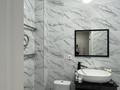 1-комнатная квартира · 38 м² · 10/11 этаж, Күлтегін 11а за 210 000 ₸ в Астане, Алматы р-н — фото 5