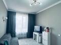 1-комнатная квартира · 38 м² · 10/11 этаж, Күлтегін 11а за 210 000 ₸ в Астане, Алматы р-н — фото 7