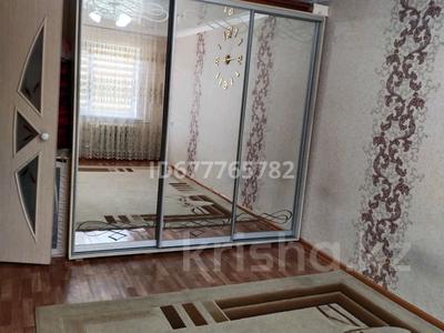 Отдельный дом • 1 комната • 30.2 м² • , Деева-11 11-70 за 9.5 млн 〒 в Жезказгане