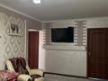 4-бөлмелі пәтер · 80 м² · 4/5 қабат, Байтурсынова 75В/37кв, бағасы: 27 млн ₸ в Шымкенте, Туран р-н