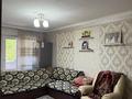 4-бөлмелі пәтер · 80 м² · 4/5 қабат, Байтурсынова 75В/37кв, бағасы: 27 млн ₸ в Шымкенте, Туран р-н — фото 2