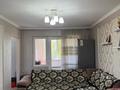 4-бөлмелі пәтер · 80 м² · 4/5 қабат, Байтурсынова 75В/37кв, бағасы: 27 млн ₸ в Шымкенте, Туран р-н — фото 3