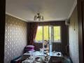 4-бөлмелі пәтер · 80 м² · 4/5 қабат, Байтурсынова 75В/37кв, бағасы: 27 млн ₸ в Шымкенте, Туран р-н — фото 4