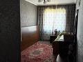 4-бөлмелі пәтер · 80 м² · 4/5 қабат, Байтурсынова 75В/37кв, бағасы: 27 млн ₸ в Шымкенте, Туран р-н — фото 6