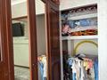 4-бөлмелі пәтер · 80 м² · 4/5 қабат, Байтурсынова 75В/37кв, бағасы: 27 млн ₸ в Шымкенте, Туран р-н — фото 7