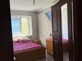 4-бөлмелі пәтер · 80 м² · 4/5 қабат, Байтурсынова 75В/37кв, бағасы: 27 млн ₸ в Шымкенте, Туран р-н — фото 8