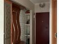 4-бөлмелі пәтер · 80 м² · 4/5 қабат, Байтурсынова 75В/37кв, бағасы: 27 млн ₸ в Шымкенте, Туран р-н — фото 9