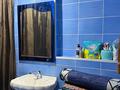 4-бөлмелі пәтер · 80 м² · 4/5 қабат, Байтурсынова 75В/37кв, бағасы: 27 млн ₸ в Шымкенте, Туран р-н — фото 12