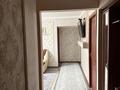 4-бөлмелі пәтер · 80 м² · 4/5 қабат, Байтурсынова 75В/37кв, бағасы: 27 млн ₸ в Шымкенте, Туран р-н — фото 14