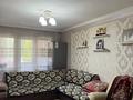 4-бөлмелі пәтер · 80 м² · 4/5 қабат, Байтурсынова 75В/37кв, бағасы: 27 млн ₸ в Шымкенте, Туран р-н — фото 15
