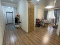 3-комнатная квартира · 75 м² · 4/10 этаж, Алтын Орда 6/3-31, 6/33-38, 6/40, 6/42-62, 6/64-66, 6/89-90 за 350 000 ₸ в Алматы, Наурызбайский р-н