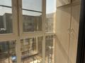 3-комнатная квартира · 75 м² · 4/10 этаж, Алтын Орда 6/3-31, 6/33-38, 6/40, 6/42-62, 6/64-66, 6/89-90 за 350 000 ₸ в Алматы, Наурызбайский р-н — фото 10