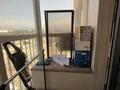 3-комнатная квартира · 75 м² · 4/10 этаж, Алтын Орда 6/3-31, 6/33-38, 6/40, 6/42-62, 6/64-66, 6/89-90 за 350 000 ₸ в Алматы, Наурызбайский р-н — фото 11