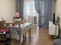 3-комнатная квартира · 75 м² · 4/10 этаж, Алтын Орда 6/3-31, 6/33-38, 6/40, 6/42-62, 6/64-66, 6/89-90 за 350 000 ₸ в Алматы, Наурызбайский р-н — фото 12