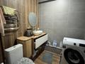 3-комнатная квартира · 75 м² · 4/10 этаж, Алтын Орда 6/3-31, 6/33-38, 6/40, 6/42-62, 6/64-66, 6/89-90 за 350 000 ₸ в Алматы, Наурызбайский р-н — фото 13
