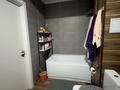 3-комнатная квартира · 75 м² · 4/10 этаж, Алтын Орда 6/3-31, 6/33-38, 6/40, 6/42-62, 6/64-66, 6/89-90 за 350 000 ₸ в Алматы, Наурызбайский р-н — фото 14