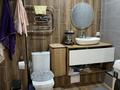 3-комнатная квартира · 75 м² · 4/10 этаж, Алтын Орда 6/3-31, 6/33-38, 6/40, 6/42-62, 6/64-66, 6/89-90 за 350 000 ₸ в Алматы, Наурызбайский р-н — фото 15