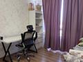 3-комнатная квартира · 75 м² · 4/10 этаж, Алтын Орда 6/3-31, 6/33-38, 6/40, 6/42-62, 6/64-66, 6/89-90 за 350 000 ₸ в Алматы, Наурызбайский р-н — фото 16